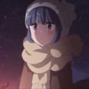 Étoile Noire 🌙  #2026 Discord Server Banner