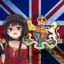 Empty's Server of Doom Discord Server Banner