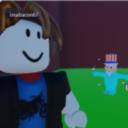 CATCH YOUR BRAINROT! roblox game Discord Server Banner