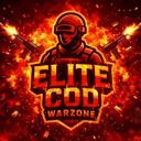 ELITE COD🇪🇸 Discord Server Banner