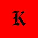 Komunitas Study Indonesia (KSI) Discord Server Banner