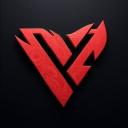 Vaal Market Discord Server Banner