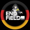 Arknights: Endfield Deutsch Discord Server Banner