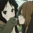 Anna's selling server Discord Server Banner