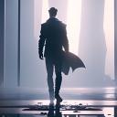 Delta Sky | Community Discord Server Banner