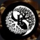 Kazoku High Discord Server Banner