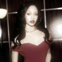 cherryz ᶻ 𝗓 𐰁 🍒 Discord Server Banner