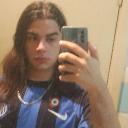 hawk'ers Discord Server Banner