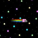 ⋆｡°✩ Endless Void✩｡°⋆ Discord Server Banner