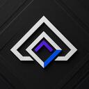 ISD Leads Community Discord Server Banner