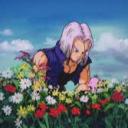 ZKOO PLANK | HELPER GAMING FR Discord Server Banner