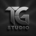 TG's STUDIO/ | Chill Chat Discord Server Banner
