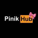 Pinik Hub Discord Server Banner