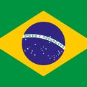 Brazil pixel royal Discord Server Banner