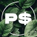 ✦ Pixel $hop 🛒 Discord Server Banner