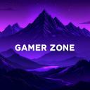 Gamer Zone Discord Server Banner