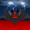 The UnCrowned Discord Server Banner