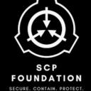 Site-19 | Serious Roleplay by Discord Server Banner