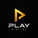 Play Digital Discord Server Banner