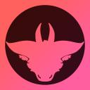 Для хорней [SWC] Discord Server Banner