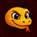 Damnbruh Discord Server Banner