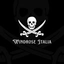 Windrose Italia Discord Server Banner