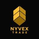 Nyvex Trade Discord Server Banner