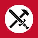 Soviet Hungarian Republic PPF Discord Server Banner