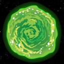 Galaktyka Discord Server Banner