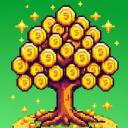 💱 Payouts💸 Discord Server Banner