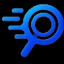 Discoverly.gg Discord Server Banner