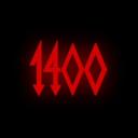 TRIP AT KNIGHT Discord Server Banner