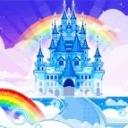 Astraea Dreams Inn 18+ Discord Server Banner