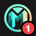 MineTopia Discord Server Banner