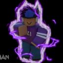 Jack's Alternate Dimention Discord Server Banner