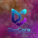 DevCore Discord Server Banner