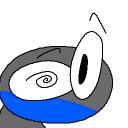 Regular Name's Chaotic Group Discord Server Banner