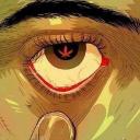 Green Tripping Discord Server Banner