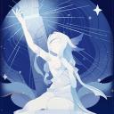 Sillies Discord Server Banner