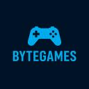 ByteGames Pk Discord Server Banner