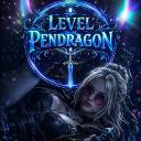 LEVEL PENDRAGON Discord Server Banner