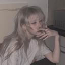 ambição Discord Server Banner