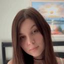 Shana Paradise (I sell Nudes) Icon