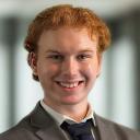 Maxim Gripass | Maryland Realtor Discord Server Banner