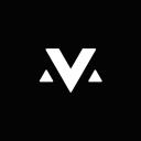 Volyra Discord Server Banner