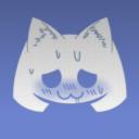 free herpes Discord Server Banner