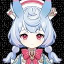 sunae Discord Server Banner