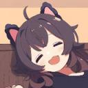 Just a Silly Server Discord Server Banner