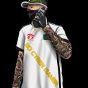 ⚠?? ????? ?????⚠ Discord Server Banner