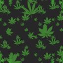 The Higher Society™ Discord Server Banner